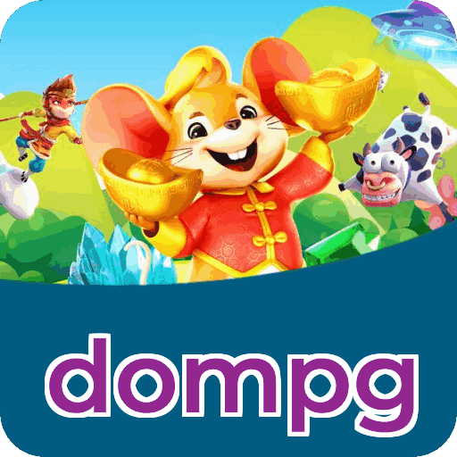 Baixar APK dompg