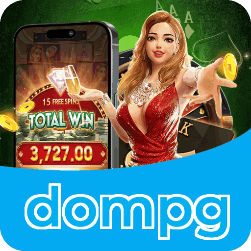 Instalar APK dompg