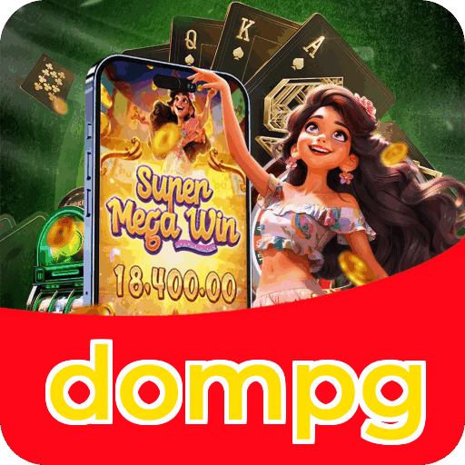 Fortune Tiger - Jogo mais popular do Brasil