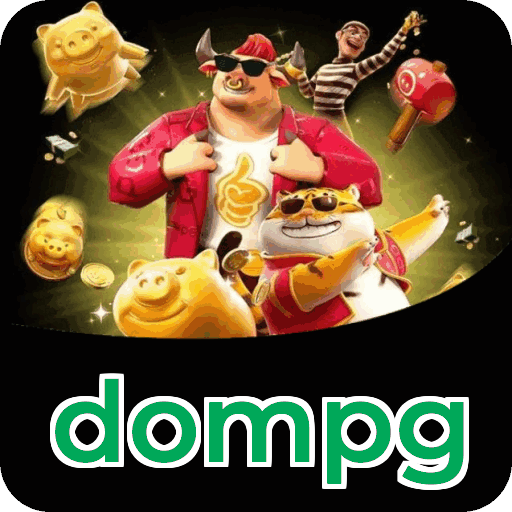 Programa VIP dompg