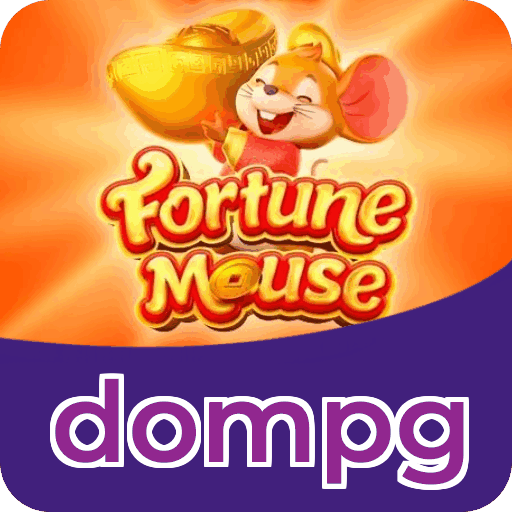 Fortune Dragon - Jogo temático asiático