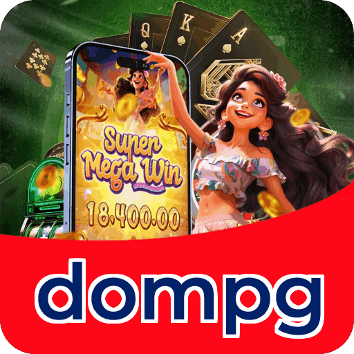 Sweet Bonanza - Slot popular com multiplicadores