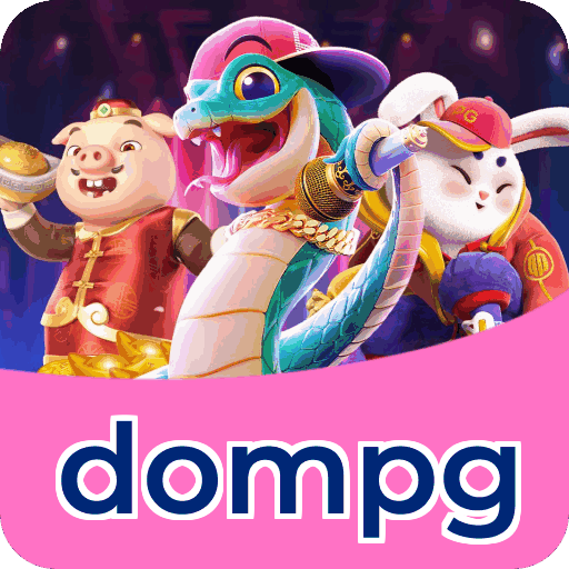 Download PC dompg
