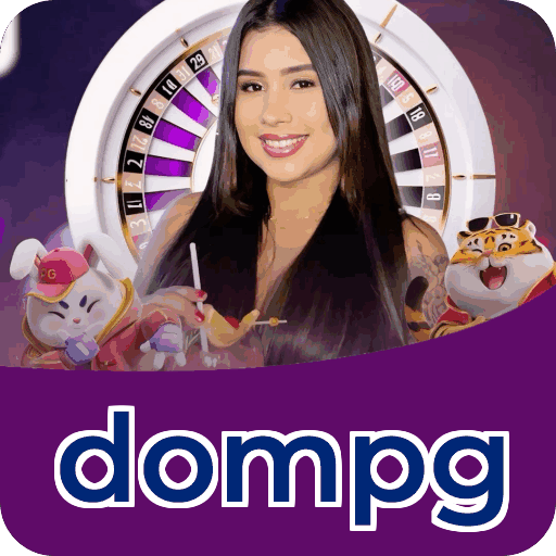 Programa VIP dompg