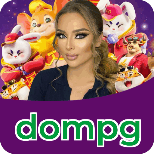 Gates of Olympus Slot - Pragmatic Play