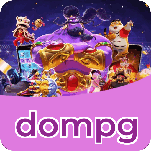 Slots Premium da PG Soft na dompg