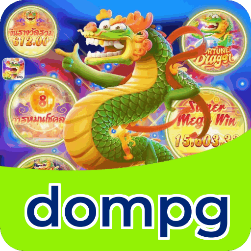 Apostas esportivas ao vivo na dompg