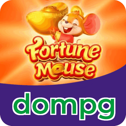 Download iOS dompg