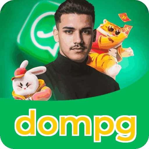 Instalação PC dompg