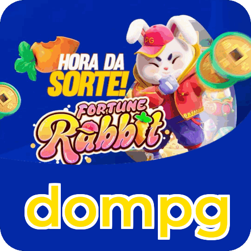 Cashback semanal dompg