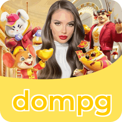 Login rápido no app dompg